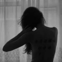 最佳回答2019-10飘然若雪熟悉工程验收标准和相关法律政策(图2)