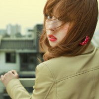 最佳回答2019-10飘然若雪熟悉工程验收标准和相关法律政策(图4)