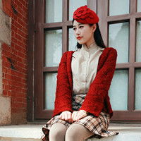 最佳回答2019-10飘然若雪熟悉工程验收标准和相关法律政策(图5)