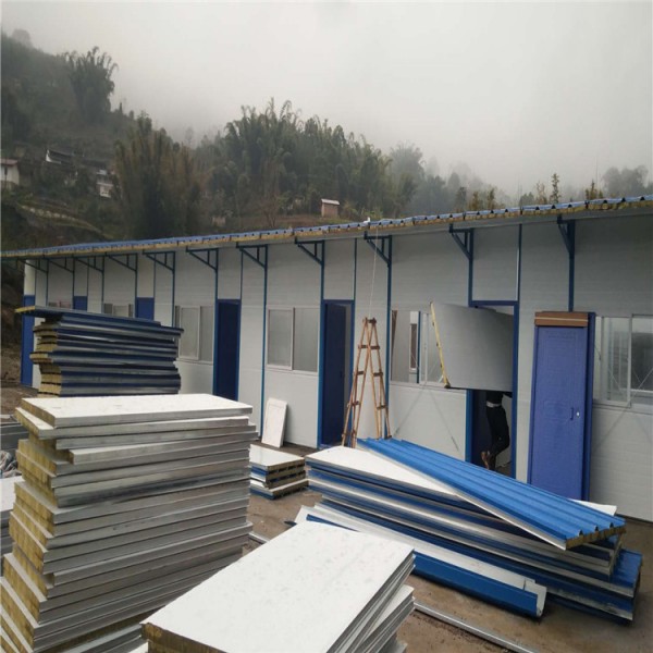 彩钢设备不是日常消耗品，请选择的时候一定要慎重(图5)