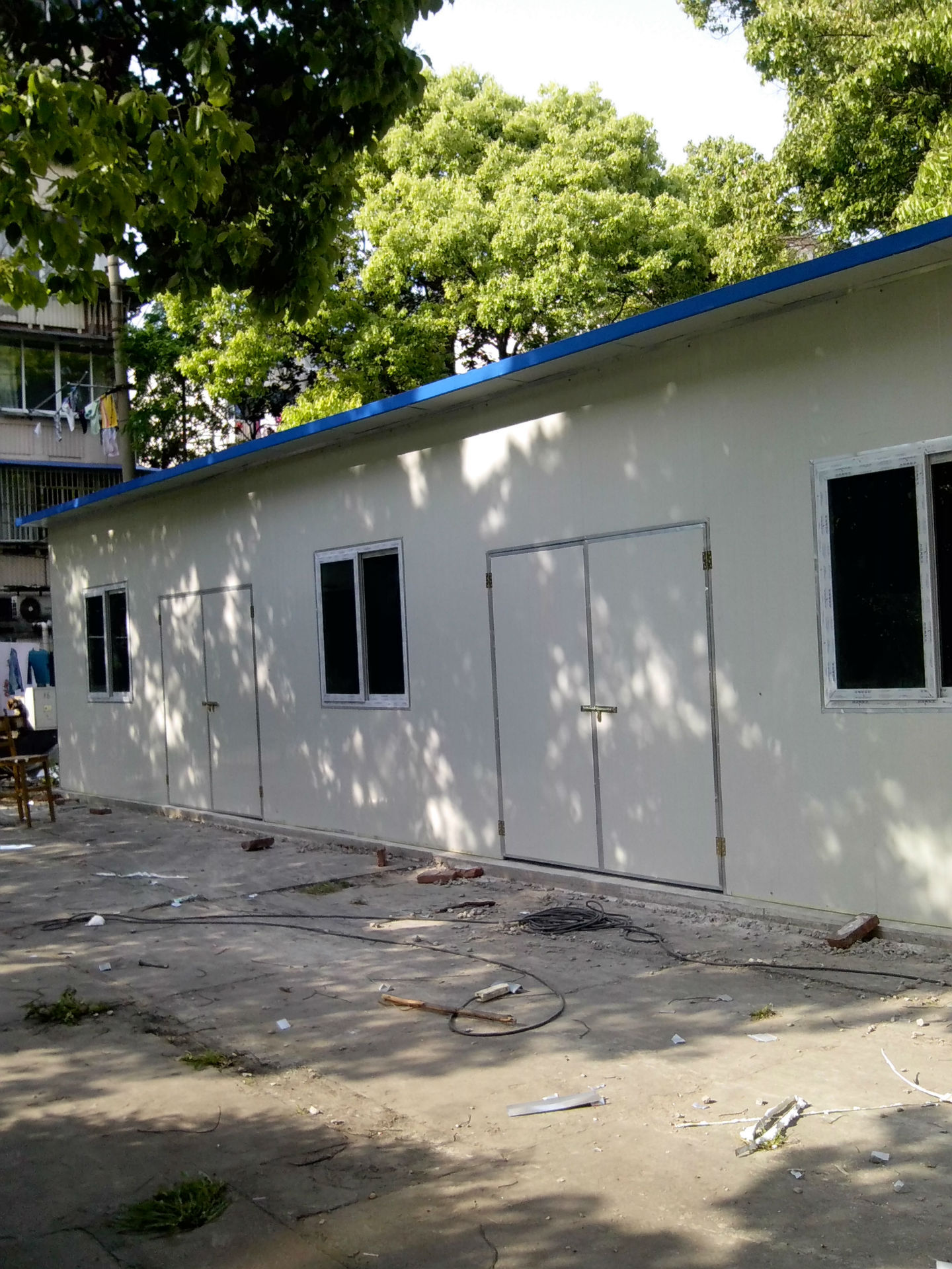 彩钢设备不是日常消耗品，请选择的时候一定要慎重(图6)