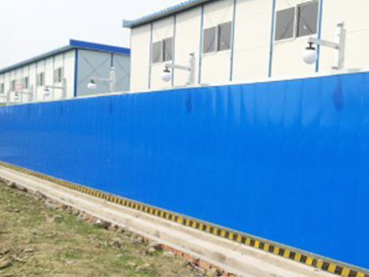 黔南哪有二手活动板房定做2022已更新(今日/要点)(图1)