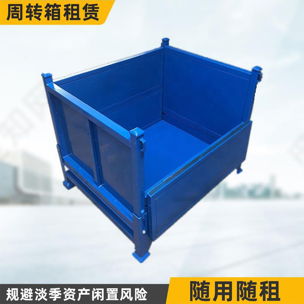 黔南哪有二手活动板房定做2022已更新(今日/要点)(图5)