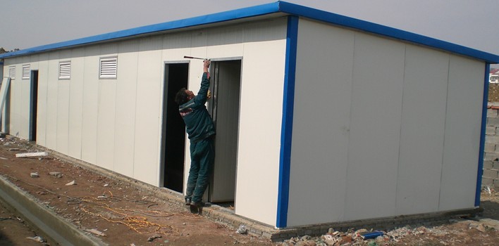 
为什么国家对彩钢建房限定如此严格？看完你就知道了
(图8)