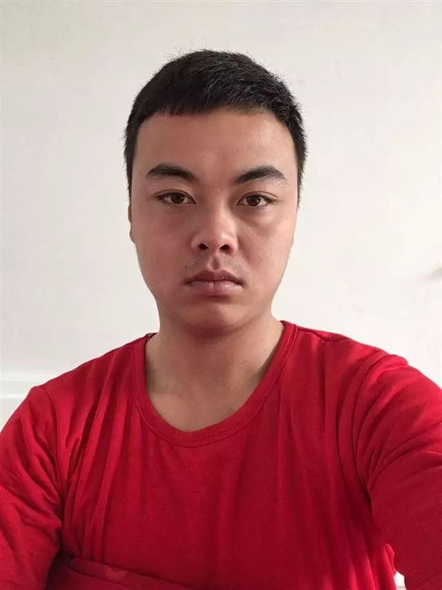 
河北暖阁尔电器有限公司高薪招聘，底薪+提成月收入5000-10000元(图2)