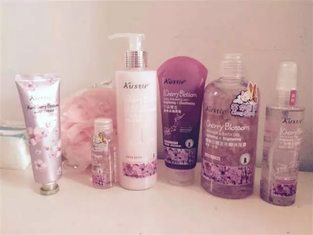 
河北暖阁尔电器有限公司高薪招聘，底薪+提成月收入5000-10000元(图3)