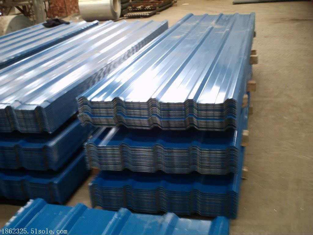 
河北暖阁尔电器有限公司高薪招聘，底薪+提成月收入5000-10000元(图4)