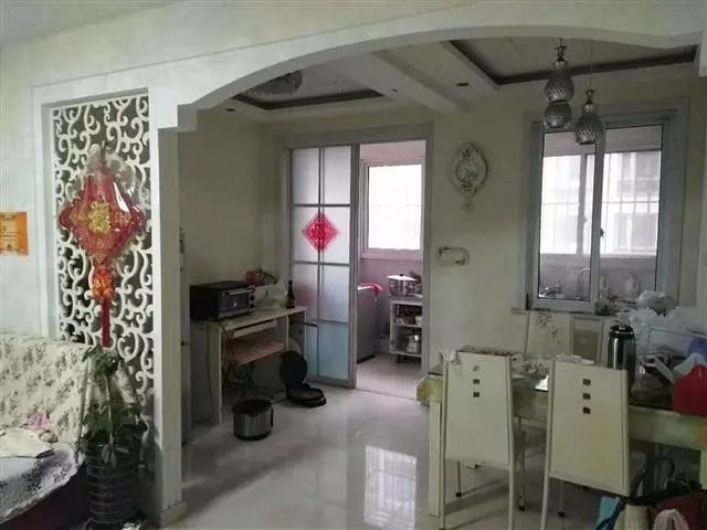 
河北暖阁尔电器有限公司高薪招聘，底薪+提成月收入5000-10000元(图6)