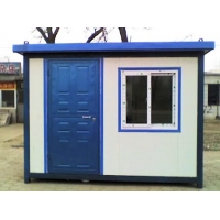 
北京永昌胜工程机械有限公司大型实力雄厚公司关联合作包您满意(图4)