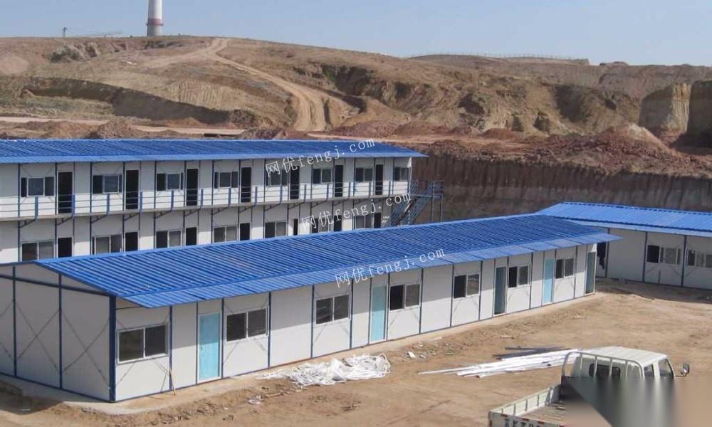 
上海昊熠彩钢结构工程有限公司详细咨询客服!(组图)








(图12)