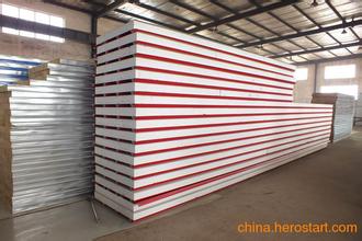 上饶厂房更换彩钢板*欢迎光临特点(图2)