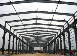 上饶厂房更换彩钢板*欢迎光临特点(图5)