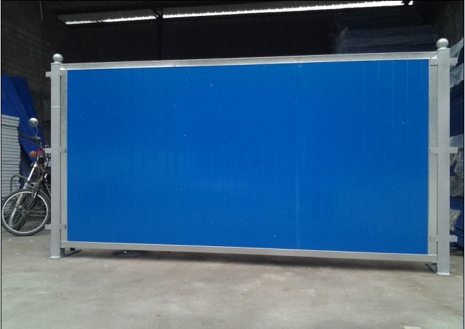 2019克拉玛依市草皮围挡@彩钢围挡板厂家多少钱就立刻赶来一叙(图6)