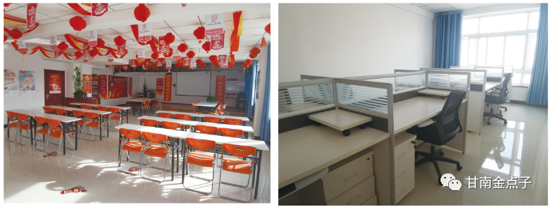 













【楼房出租】10月12日最新招聘求职、招聘信息
(图14)