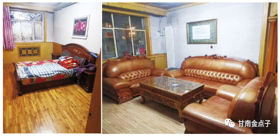 













【楼房出租】10月12日最新招聘求职、招聘信息
(图15)