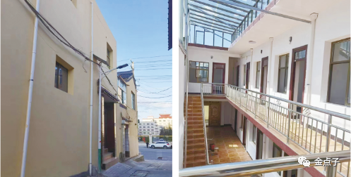 













【楼房出租】10月12日最新招聘求职、招聘信息
(图16)