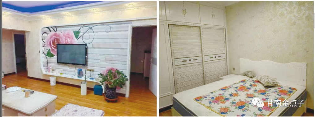 













【楼房出租】10月12日最新招聘求职、招聘信息
(图17)