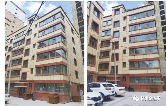 













【楼房出租】10月12日最新招聘求职、招聘信息
(图18)