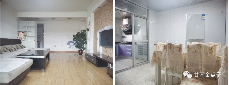 













【楼房出租】10月12日最新招聘求职、招聘信息
(图19)