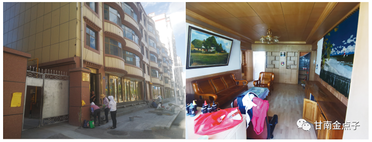 













【楼房出租】10月12日最新招聘求职、招聘信息
(图20)