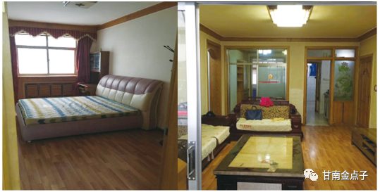 













【楼房出租】10月12日最新招聘求职、招聘信息
(图21)