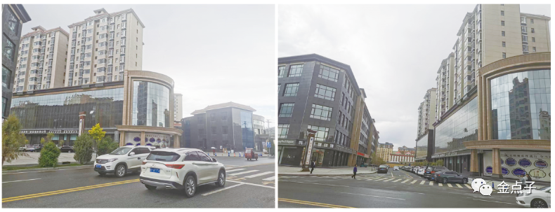 













【楼房出租】10月12日最新招聘求职、招聘信息
(图22)