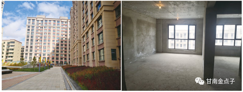 













【楼房出租】10月12日最新招聘求职、招聘信息
(图23)