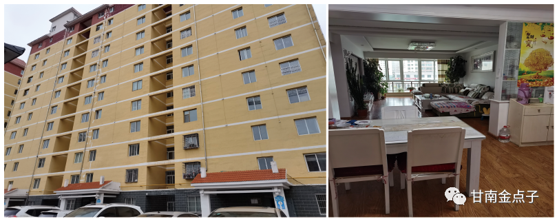 













【楼房出租】10月12日最新招聘求职、招聘信息
(图24)