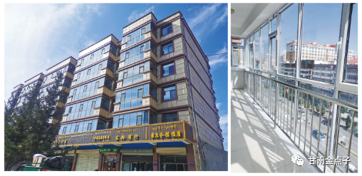 













【楼房出租】10月12日最新招聘求职、招聘信息
(图25)