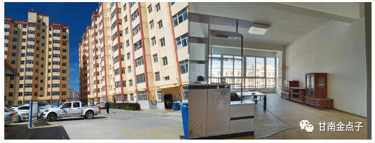 













【楼房出租】10月12日最新招聘求职、招聘信息
(图26)