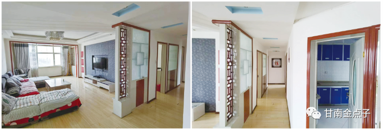 













【楼房出租】10月12日最新招聘求职、招聘信息
(图27)