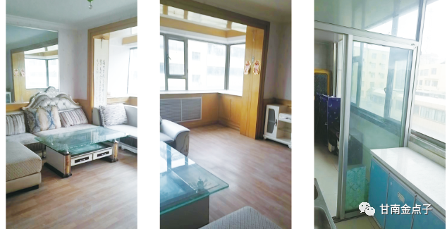 













【楼房出租】10月12日最新招聘求职、招聘信息
(图28)