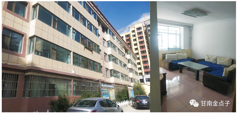 













【楼房出租】10月12日最新招聘求职、招聘信息
(图29)