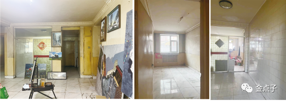 













【楼房出租】10月12日最新招聘求职、招聘信息
(图30)