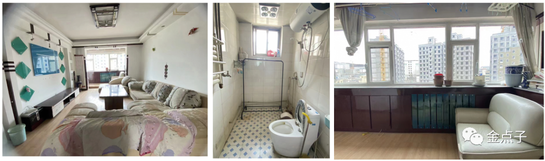 













【楼房出租】10月12日最新招聘求职、招聘信息
(图31)