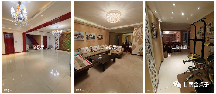 













【楼房出租】10月12日最新招聘求职、招聘信息
(图32)