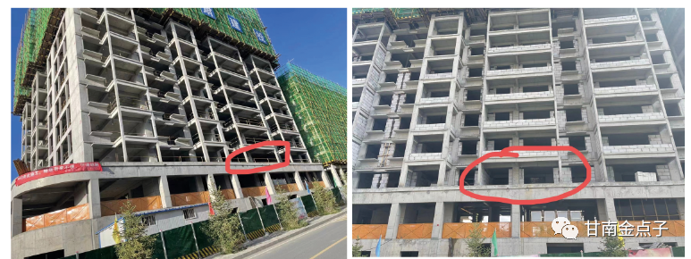 













【楼房出租】10月12日最新招聘求职、招聘信息
(图33)