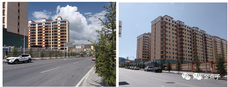 













【楼房出租】10月12日最新招聘求职、招聘信息
(图34)