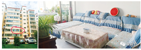 













【楼房出租】10月12日最新招聘求职、招聘信息
(图35)