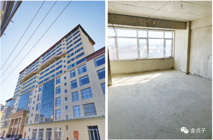 













【楼房出租】10月12日最新招聘求职、招聘信息
(图36)