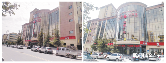 













【楼房出租】10月12日最新招聘求职、招聘信息
(图37)