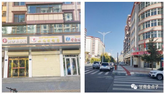 













【楼房出租】10月12日最新招聘求职、招聘信息
(图39)