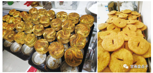 













【楼房出租】10月12日最新招聘求职、招聘信息
(图40)