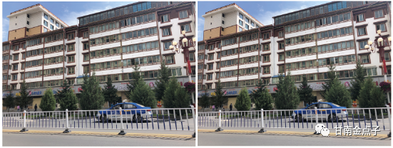 













【楼房出租】10月12日最新招聘求职、招聘信息
(图41)