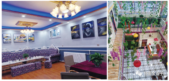 













【楼房出租】10月12日最新招聘求职、招聘信息
(图42)