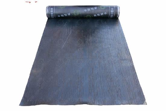 一下彩钢瓦分类和彩钢瓦价格吧！彩钢瓦价格(图1)