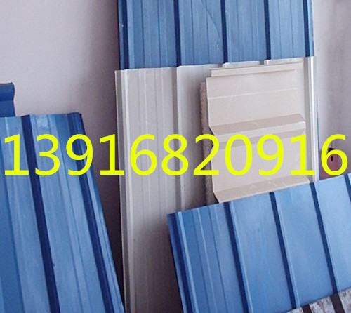 上海昊熠彩钢结构工程有限公司详细咨询客服!(组图)









(图12)