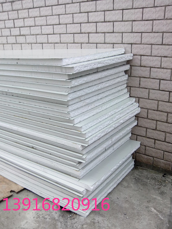 上海昊熠彩钢结构工程有限公司详细咨询客服!(组图)









(图6)