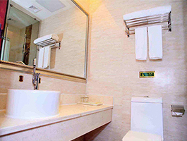 安徽从头再来物资回收,的价格是什么？怎么样？(图1)