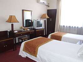 安徽从头再来物资回收,的价格是什么？怎么样？(图11)